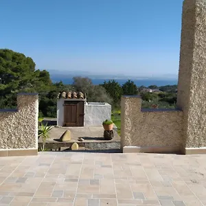 https://summer-holiday-home-with-sea-view.in-sardinia.net