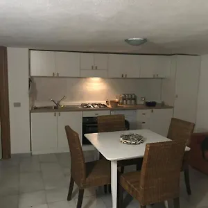 https://casa-letizia-olbia-07026.in-sardinia.net