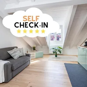 https://duomo-central-station-self-check-in-in-the-city.it-lombardy.com