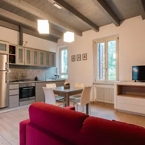 https://appartamento-scaligero-mameli.hotelinveneto.com