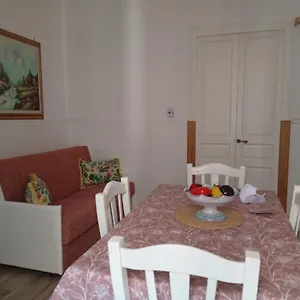 https://cammileddi.sicilyhotelsitaly.net